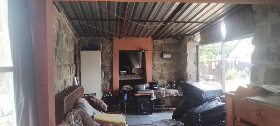 2 Bedroom Property for Sale in Hennenman Free State